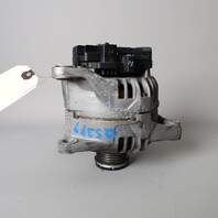 1997-2004 Porsche 911 Boxster Alternator 120 AMP OEM 99660301202