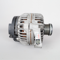 1997-2004 Porsche 911 Boxster Alternator 120 AMP OEM 99660301202