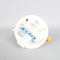 2005-2012 Porsche 911 Boxster Cayman Fuel Tank Sending Unit OEM 99762083102