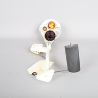 2005-2012 Porsche 911 Boxster Cayman Fuel Tank Sending Unit OEM 99762083102