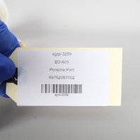 2005-2012 Porsche 911 Boxster Cayman Fuel Tank Sending Unit OEM 99762083102