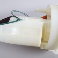 2005-2012 Porsche 911 Boxster Cayman Fuel Tank Sending Unit OEM 99762083102