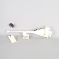 2005-2012 Porsche 911 Boxster Cayman Fuel Tank Sending Unit OEM 99762083102