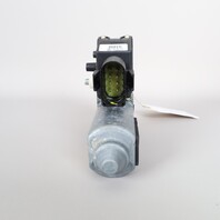 1997-1999 Porsche Boxster 986 Left Driver Door Window Motor 98662410100 OEM