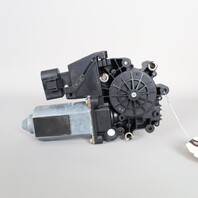 1997-1999 Porsche Boxster 986 Left Driver Door Window Motor 98662410100 OEM