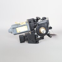 1997-1999 Porsche Boxster 986 Left Driver Door Window Motor 98662410100 OEM