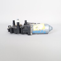 1997-1999 Porsche Boxster 986 Left Driver Door Window Motor 98662410100 OEM