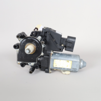 1997-1999 Porsche Boxster 986 Left Driver Door Window Motor 98662410100 OEM