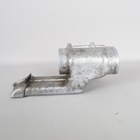 1995-1998 Porsche 911 993 Heater Flapper Control Box 99357208700 OEM