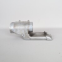 1995-1998 Porsche 911 993 Heater Flapper Control Box 99357208700 OEM