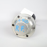 2011-2018 Porsche Cayenne 3.0 / 3.6 Front Axle Shaft 95834903812 OEM Used