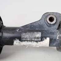 2011-2018 Porsche Cayenne Right Front Strut Spring Shock 95834304400 OEM Used