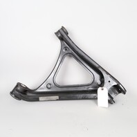 2011-2018 Porsche Cayenne Left Rear Lower Control Arm 95831104100 OEM Used
