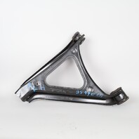 2011-2018 Porsche Cayenne Left Rear Lower Control Arm 95831104100 OEM Used