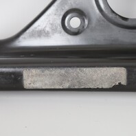 2011-2018 Porsche Cayenne Left Rear Lower Control Arm 95831104100 OEM Used