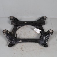 Porsche Cayenne Audi Q7 Touareg Front Engine Crossmember 95834103000 OEM Used