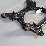 Porsche Cayenne Audi Q7 Touareg Front Engine Crossmember 95834103000 OEM Used