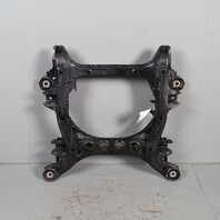 Porsche Cayenne Audi Q7 Touareg Front Engine Crossmember 95834103000 OEM Used