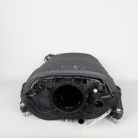 Porsche Part