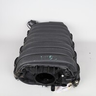 Porsche Part