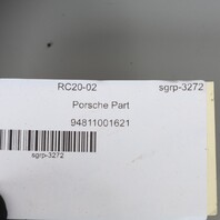 Porsche Part