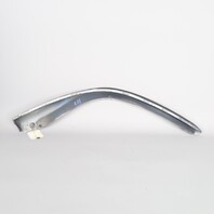 2006 Porsche Cayman Parts