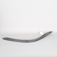 2006 Porsche Cayman Parts