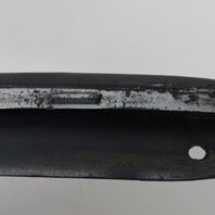 2006 Porsche Cayman Parts