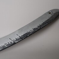 2006 Porsche Cayman Parts