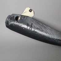 2006 Porsche Cayman Parts