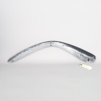 2006 Porsche Cayman Parts