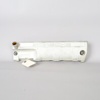 2008-2010 Porsche Cayenne 4.8 Right Engine Oil Air Seperator 94810723501 OEM