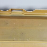 2008-2010 Porsche Cayenne 4.8 Right Engine Oil Air Seperator 94810723501 OEM