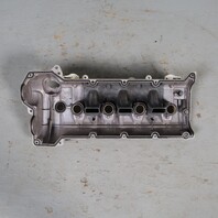 2008-2010 Porsche Cayenne 4.8 Right Passender Valve Cover 94810513502 OEM