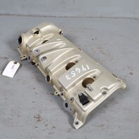 2008-2010 Porsche Cayenne 4.8 Right Passender Valve Cover 94810513502 OEM