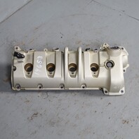 2008-2010 Porsche Cayenne 4.8 Right Passender Valve Cover 94810513502 OEM