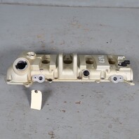 2008-2010 Porsche Cayenne 4.8 Right Passender Valve Cover 94810513502 OEM