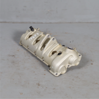 2008-2010 Porsche Cayenne 4.8 Right Passender Valve Cover 94810513502 OEM