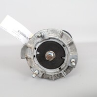 2005-2008 Porsche 911 997 Rear Strut Shock Spring 99733305111 OEM Used