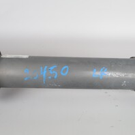 2005-2008 Porsche 911 997 Rear Strut Shock Spring 99733305111 OEM Used