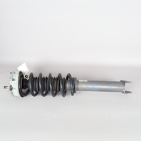 2005-2008 Porsche 911 997 Rear Strut Shock Spring 99733305111 OEM Used