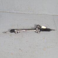 2005-2012 Porsche 911 997 Boxster Cayman 987 Power Steering Gear Rack OEM Used