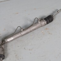 2005-2012 Porsche 911 997 Boxster Cayman 987 Power Steering Gear Rack OEM Used