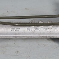 2005-2012 Porsche 911 997 Boxster Cayman 987 Power Steering Gear Rack OEM Used