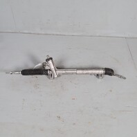 2005-2012 Porsche 911 997 Boxster Cayman 987 Power Steering Gear Rack OEM Used