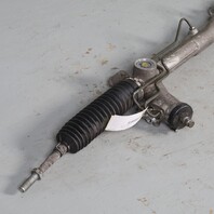 2005-2012 Porsche 911 997 Boxster Cayman 987 Power Steering Gear Rack OEM Used
