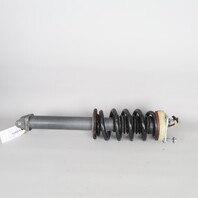 2014-2016 Porsche 911 991 Turbo Rear Strut Shock PASM 99133305728 OEM Used