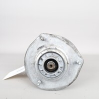 2013-2016 Porsche Boxster Cayman 981 Front Strut Shock Spring OEM Used