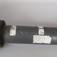 2012-2016 Porsche 911 991 Rear Strut Shock Spring PASM 99133305308 OEM Used