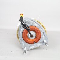 2012-2016 Porsche 911 991 Rear Strut Shock Spring PASM 99133305308 OEM Used